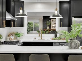 1290 Cypress Dr, Concord CA 94520