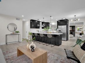 1290 Cypress Dr, Concord CA 94520