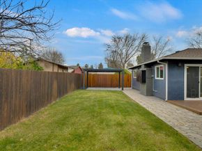 1290 Cypress Dr, Concord CA 94520