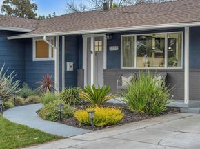 1290 Cypress Dr, Concord CA 94520