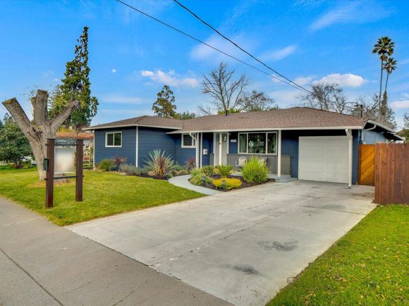 1290 Cypress Dr, Concord CA 94520