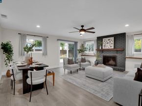 1290 Cypress Dr, Concord CA 94520