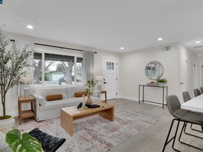 1290 Cypress Dr, Concord CA 94520