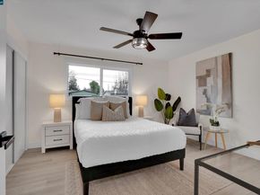 1290 Cypress Dr, Concord CA 94520