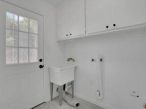 60 Railroad Ave, Rodeo CA 94572