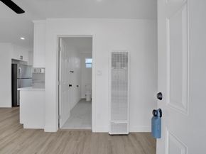 60 Railroad Ave, Rodeo CA 94572