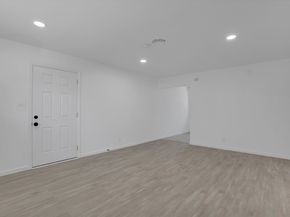 60 Railroad Ave, Rodeo CA 94572