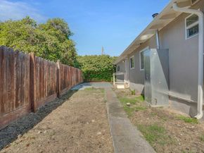 60 Railroad Ave, Rodeo CA 94572