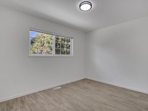 60 Railroad Ave, Rodeo CA 94572