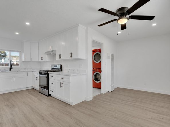 60 Railroad Ave, Rodeo CA 94572