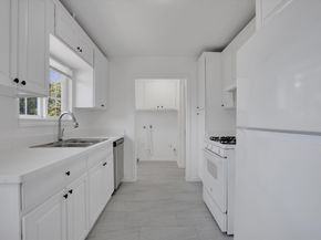 60 Railroad Ave, Rodeo CA 94572