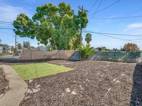 60 Railroad Ave, Rodeo CA 94572