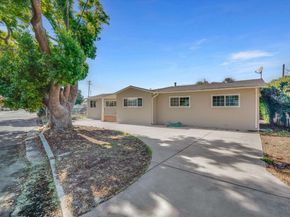 60 Railroad Ave, Rodeo CA 94572