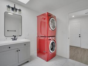 60 Railroad Ave, Rodeo CA 94572