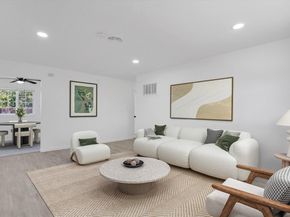 60 Railroad Ave, Rodeo CA 94572