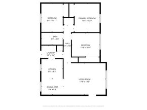 60 Railroad Ave, Rodeo CA 94572