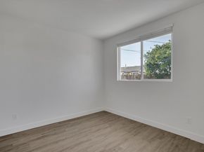 60 Railroad Ave, Rodeo CA 94572