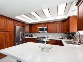 9400 Mountain Blvd, Oakland CA 94605