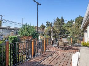 9400 Mountain Blvd, Oakland CA 94605