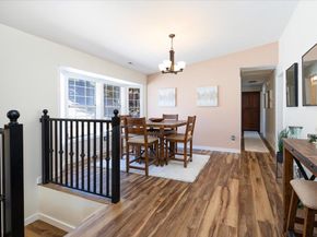 9400 Mountain Blvd, Oakland CA 94605