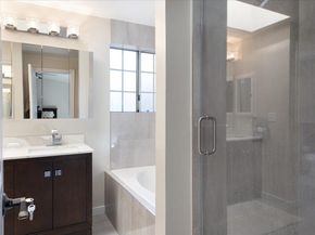 9400 Mountain Blvd, Oakland CA 94605