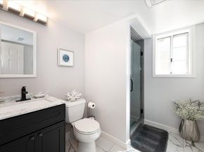 9400 Mountain Blvd, Oakland CA 94605