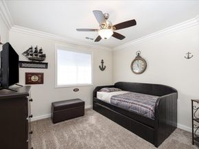 9400 Mountain Blvd, Oakland CA 94605