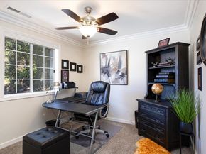 9400 Mountain Blvd, Oakland CA 94605