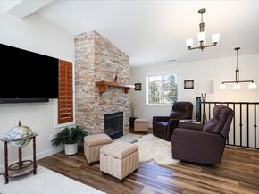 9400 Mountain Blvd, Oakland CA 94605