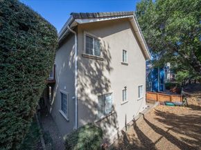 9400 Mountain Blvd, Oakland CA 94605