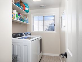 9400 Mountain Blvd, Oakland CA 94605