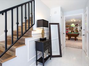 9400 Mountain Blvd, Oakland CA 94605