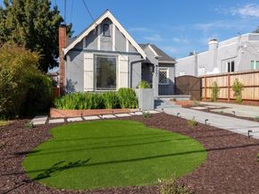 3501 66th Ave, Oakland CA 94605