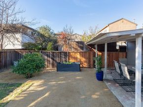 3501 66th Ave, Oakland CA 94605