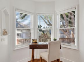 3501 66th Ave, Oakland CA 94605