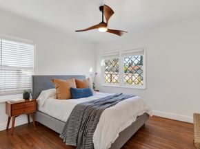 3501 66th Ave, Oakland CA 94605