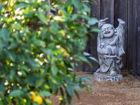 3501 66th Ave, Oakland CA 94605