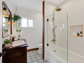 3501 66th Ave, Oakland CA 94605