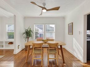 3501 66th Ave, Oakland CA 94605