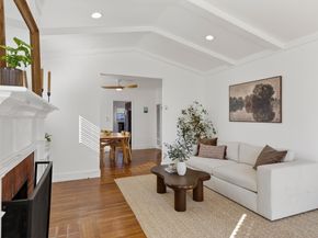 3501 66th Ave, Oakland CA 94605