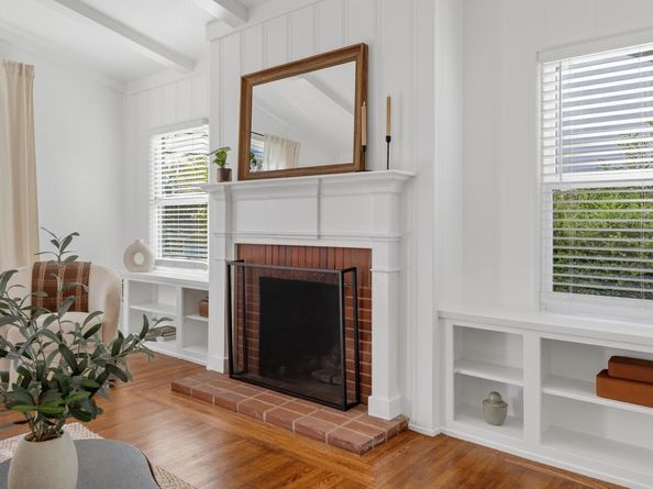 3501 66th Ave, Oakland CA 94605