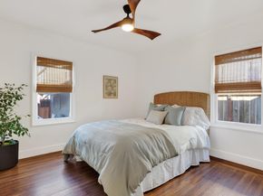 3501 66th Ave, Oakland CA 94605