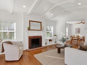 3501 66th Ave, Oakland CA 94605