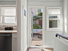 371 Ocean View Ave, Kensington CA 94707