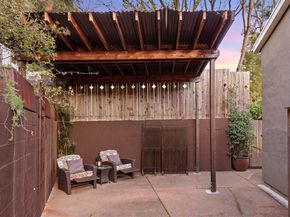 371 Ocean View Ave, Kensington CA 94707