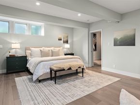 371 Ocean View Ave, Kensington CA 94707