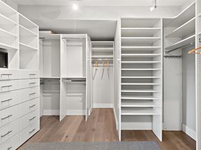 371 Ocean View Ave, Kensington CA 94707