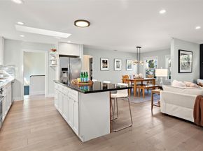 371 Ocean View Ave, Kensington CA 94707