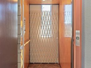 371 Ocean View Ave, Kensington CA 94707