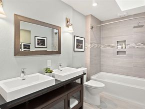 371 Ocean View Ave, Kensington CA 94707